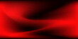 © sa - dark red background with subtle wave pattern and tiny dots suitable for modern design projects