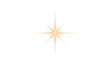 © Pixora_light - PNG transparent sunlight special lens flare light effect. Stock royalty free PNG image.