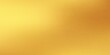 © Iflah - Gold gradient background texture metallic. Golden gradient blurry soft smooth motion bright shine. EPS Vector Illustration
