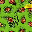 © Rdnd - BASKETBALL_001_REPEAT_GREEN-11
