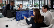 © Andrey Popov - Agile Developing Team Codes New Software