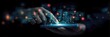 © wpw - The mobile app stands as a dynamic application within a modern software platform, delivering efficient service and meaningful user engagement