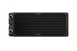 © Ophelia - Modern sleek radiator design for efficient heating and stylish home decor