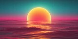 160_f_1912875570_3bh6fnyuwn3rcng2pwtjw4f4c5hoybxz