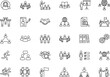 © Vector Classic  - Print