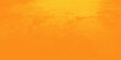 © Jharna Akter - Abstract macro background of cold orange juice and beer liquid with gold bubbles, water drops, and wet texture on glass