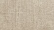 © hkjdesign - Natural Fiber Linen Cloth Texture Background