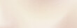 © YEVHENIIA - Beige gradient background with warm gold accents and creamy rose tones creates an elegant abstract backdrop with soft pearl-like shimmer and delicate pink texture.