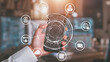 © InfiniteFlow - Software development with coding overlays, programming languages, developer tools, mobile app creation, and advanced programming for digital product development and software solutions. Spire