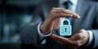 © Thananatt - Enhancing data privacy regulations secure business practices for a safer digital environment