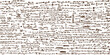 © MdShakibAhamed - A close-up macro of an old paper book page provides a dictionary definition for a business or education concept, showing the meaning of a word in a language learning context