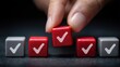 © Best - Identifies cognitive and emotional factors shaping purchase decisions, helping organizations reduce uncertainty and support faster, more confident commitments.