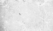 © Uuganbayar - Grunge rough texture background transparent old retro vintage effect concrete textured shabby distressed worn dirty noise blots pattern sepia ancient antique abstract wall overlay preset png
