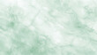© Ageless Artistry - Soft mint green marble pattern with white accents and subtle texture background