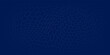 © Faisol - Blue gradient abstract background Together with the carbon fiber texture, the metal background can be used for media design.