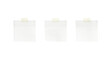 © Graphicsworld - Sticky note reminder. Post it note paper.