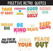 © Mozammel  Ali  - Good Vibes Only,Motivational Vibes ,Inspirational And  Kindness queats, Funny sarcastic skulls bundle,  Funny skeleton bundle,