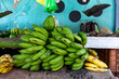 © seventov - Taste of the Tropics: Traditional Venezuelan Coastal Cuisine