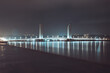 © BasileM - Pont Chaban Delmas