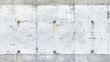 © Anda - brutalist. Seamless concrete wall texture in white-gray tones, showcasing architectural simplicity and elegance. real-estate listings.