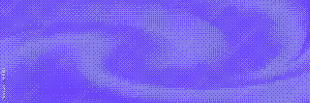 Violet pixelated bitmap dither texture. Retro pixel art bitmap gradient ...