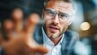 © Best - Professional accountability communication encourages open dialogue about goals, responsibilities, and results, helping teams maintain clarity and shared accountability.