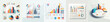 © FirdianKrisna - Vector of chart