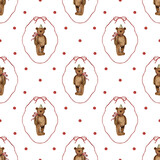 160_f_1919259536_jv3buxkbbzdbnapwgle589usc6fitecx