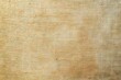 © ramdhan - Beige canvas texture, aged and mottled
