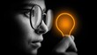 © Best - Innovative thinking promotes creative exploration and bold ideas, helping individuals question traditional methods and experiment with new approaches that inspire progress and transformation.