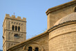© hasan - Karachi, Pakistan - February 18, 2026: Holy Trinity Cathedral in Karachi