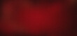 © VEXLO - Dark red gradient background with subtle texture and vignette effect, transitioning from deep maroon to bright crimson in the center.
