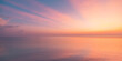 © icemanphotos - Breathtaking ocean view reflection sky clouds colorful dream background sun rays seascape panoramic nature scenery summer travel horizon tropical paradise serene tranquil spectacular vista wallpaper