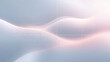 © Ascending Dragon - プレミアム企業向け性能監視背景 レイテンシ指標とスループット曲線が映える余白.生成AI