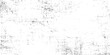 © Namira - Distressed black scratches monochromatic grunge texture is ideal for creating vintage overlays with rough edges and aged effect grunge urban backgrounds.