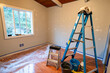 © Christine La/Stocksy - home renovations diy