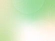 © sunsun - Fresh green and mint mesh gradient background with thin white geometric curves for eco-friendly branding, organic product marketing, wellness apps, and sustainable design projects.