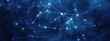 © your123 - Abstract Digital Network Background