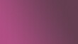 © Anus - Vibrant magenta and deep purple color gradient background features subtle film grain texture for a dynamic visual effect