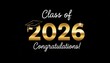 © ABDUR - Congratulations class of 2026 graduation celebration commencement achievements