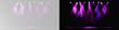 © Alehandro - png abstract spotlight beam with glowing stage light transparent studio theatre bright projection disco shiny decoration concert scene empty space festive glittering lamp party overlay purple spotligh