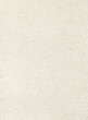 © MaterialYouImagine - rough paper texture white shade