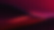 © STOCK CART - Abstract dark red gradient background.