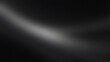 © STOCK CART - Abstract gradient background with a black and white theme, creating a minimalist yet stylish vibe.