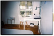 © ByLorena/Stocksy - Workspace Natural Light