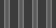 © SolaruS - Raded vector seamless textile, dividing background fabric stripe. Lectangle lines pattern vertical texture in grey and white colors.