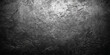 © MAHIN - Dark gray grunge metal wall texture background with rough aged concrete surface pattern