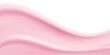 © gala - Melting ice cream glaze flows down with shiny sugary decoration and sweet dessert texture.
