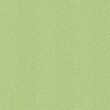 © Cgnomad - Light Green Herringbone Textile Texture Background Classic Woven Fabric Pattern Illustration