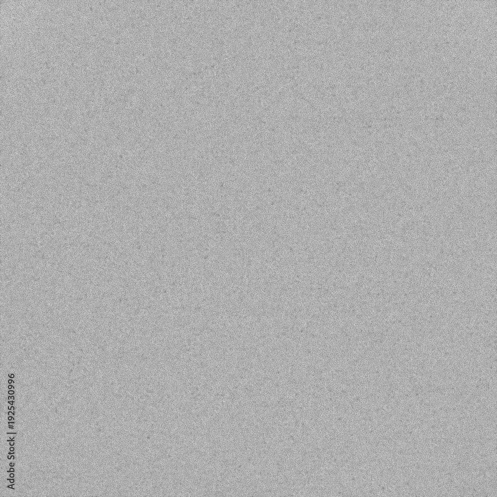 Cryo Abyss Premium Textures, Frozen Industrial Surface Set, Arctic ...